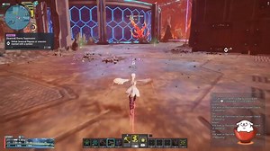 [PSO2NGS] 每日任务 & 相关