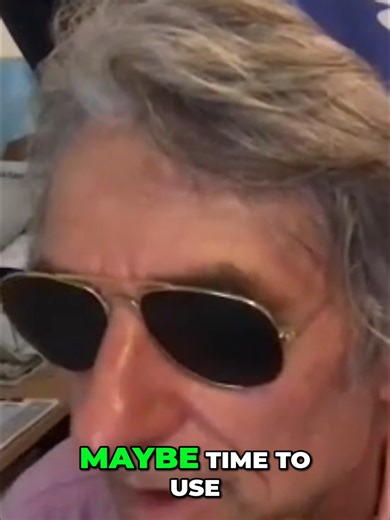 Struggling with land tax? Consider a promissory note or the 10% check method. If they deposit the check, it's over. If they hold it over 72 hours, you've won. Pay to the Commissioner of Taxation. #LandTax #TaxTips #FinancialFreedom #SmartMoney #TaxStrategy #MoneyHacks #FinanceTips #ReelsFinance