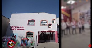 Muzik me tekst banal e për të rritur, çfarë po mësojnë fëmijët në kopshte?! - Stop