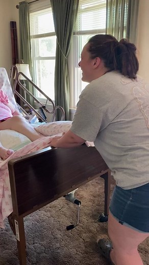 Quarantine Log Riding! #comedy #funny #homebound #grandparentsoftiktok #mema #foryoupage #fypage #like #fyp