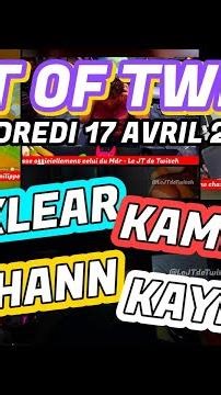 Mdddrr Locklear est bcp trop drôle