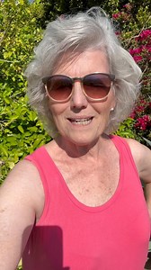 5.2K views · 85 reactions | Lucie Arnaz began her long show business career in a recurring role on The Lucy Show opposite her mother, Lucille Ball. Don’t miss a special night of songs and stories from the worlds of Broadway and pop! Get your tickets today. | Musical Instrument Museum - MIM | Facebook