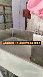 516K views · 6.9K reactions | Eggshell powder is in high demand for...