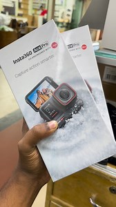 Special Offer ♥️🔥 | Digital Shop