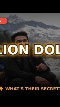 🚀 Startup Success Stories 🚀