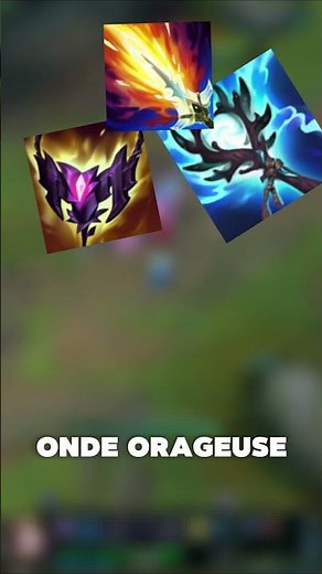 THE NEW CHAMPION LOCKE BUILD!