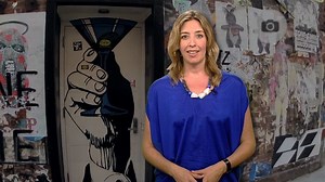 Farewell, Buzz Report. Fare thee well, Lumia 900!