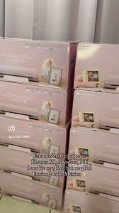 APRENDE & EMPRENDE CON MIS CURSOS 💖Viniles y Print&Cut 💖Cake toppers 💖Foil & Troqueladora 📆Consulta fechas disponibles por mensaje/Wpp ❌NO requieres conocimiento previo, solo conocimiento básico de computación 💓Adquiere aquí tus EQUIPOS y MATERIALES, solicita nuestro catálogo 🚚HACEMOS ENVIOS DE EQUIPOS Y MATERIALES A TODO MEXICO✨ 📍Ubicación Estamos en google maps como: Soy Crafter Mty Ceiba 1240, Ébanos XI, Apodaca NL, MX 🌸Horario de tienda LUN a VIE de 12 a 7 PM SAB de 12 a 3 PM DOM y F