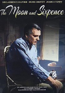The Moon and Sixpence - movie: watch stream online
