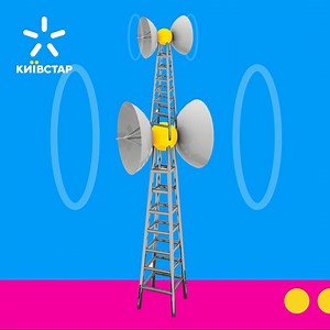 63K views · 599 reactions | Наш мобільний інтернет найшвидший в...