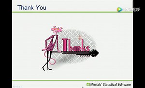 基于Minitab的过程能力分析