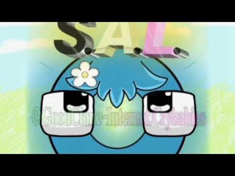 SpongeBob SquarePants - Theme Song (Good Olivia Kittenese Spanish)