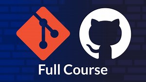 Git & GitHub Crash Course for Beginners