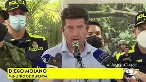405K views · 10K reactions | Camioneros de Antioquia solicitan permiso para portar armas en carretera: ¿qué dice Mindefensa? Los conductores del gremio aseguran que es una medida para hacerle frente a la inseguridad, una carga que no quieren seguir transportando >> https://bit.ly/3qAlTcY | Noticias Caracol | Facebook