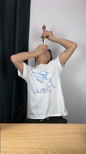 Mind reading magic tricks explained step by step | Magic Tricks Revealed #shorts #magic #magictricks