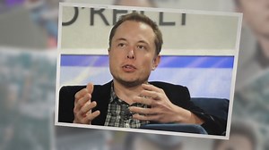 What is Elon Musks IQ and Why is He a Genius?