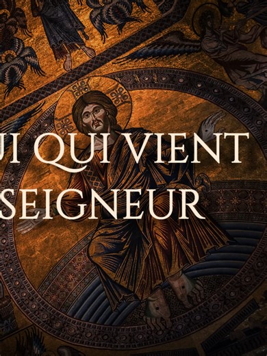 Chant Orthodoxe en Français - Saint Seigneur Sabaoth#orthodox #gospel #christian #musique #theotokos #byzantinechant #rifainorthodoxe