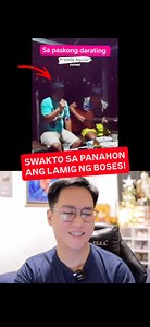 Ang galing naman ng boses ni kuya! Kalmado at effortless pero tagos sa puso ang pagkakanta. Galing din ng nag gigitara. Normal tagay day in the Philippines. CTTO: The Cowboy Cop | Nephi Axe