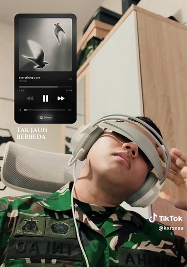 Life as a Private First Class: An Inside Look