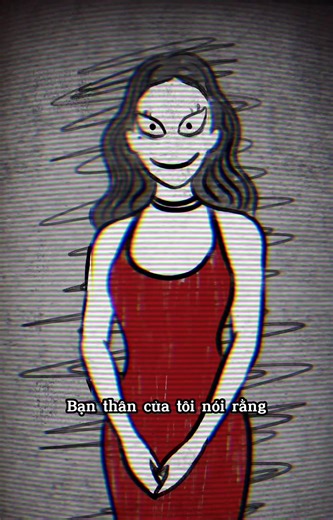 Rắn Độc và Cách Nhận Biết