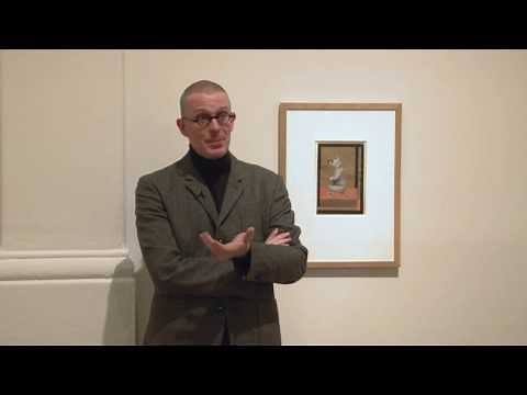 Introduction to Hannah Höch