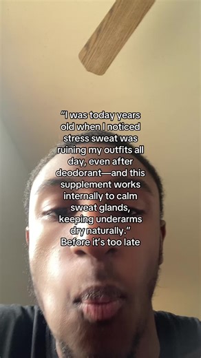 It’s turns your stool green (poop) but who cares