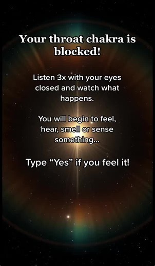 Discover the fastest way to Manifest Whatever you want into Reality…Check the website in my Pr o file #manifestation #spirituality #luck #lawofattraction #meditation #usa