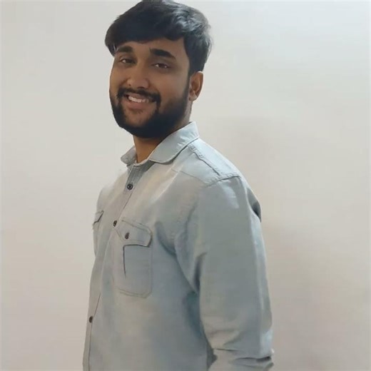 Self-Introduction Video For Casting | Male Actor