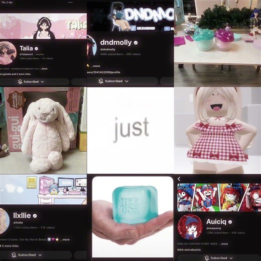 I had no space for moki and mm2 😭😭😭😭 #roblox #robloxedit