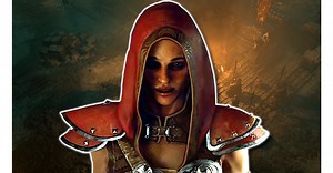 Heftiger Exploit in Diablo 4 bedroht die Ingame-Wirtschaft: »Das ist Wahnsinn…«