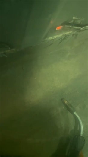 POV welding #migwelding #welding