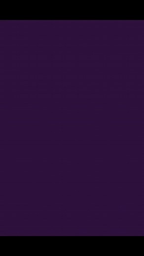 Science, Year 1 with Mrs. Reem👩🏻‍🏫 Living and non-living things🔭🔬 | Nile Sons International School