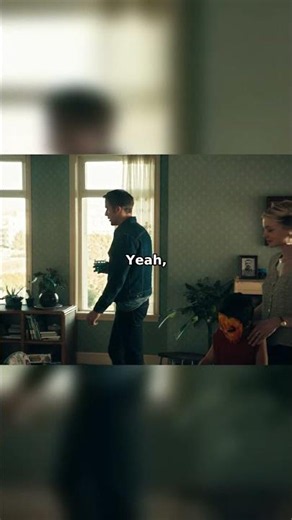 Drive (2011)