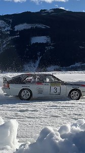 90K views · 2.8K reactions | Listen to that epic sound!! Audi let me drive this freshly restored (straight out of the Audi Tradition museum) Group B monster: the ‘83 Quattro Group B rally car, in the livery that this car finished 2nd place at WRC Finland with Stig Blomqvist driving. This was a real “dream come true” moment for me!! Hear more of this epic sound in my new YT episode. https://www.youtube.com/watch?v=yVvmb87dgEs | Ken Block | Facebook