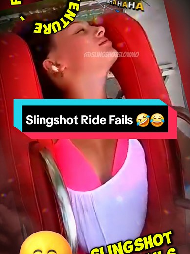 Slingshot Ride Fails 🤣😂 Part 74 | #rides #fyp #slingshot #slingshotrider #slingshotking #slingshotriders #slingshotridefails #slingshotridereaction #slingshotride #funnymoment #foruyou