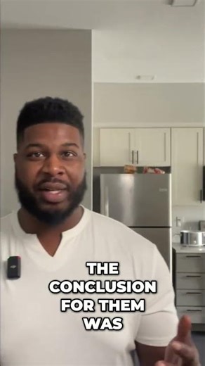 Stop Wasting Ad Spend: Fix Your Broken Backend! #shorts