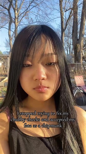 #chubbycheeks #celestinaxgrg #cellywelly02 | chubbs