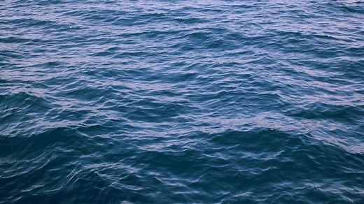 Facts about water power! - Fun Kids - the UK's children's radio station