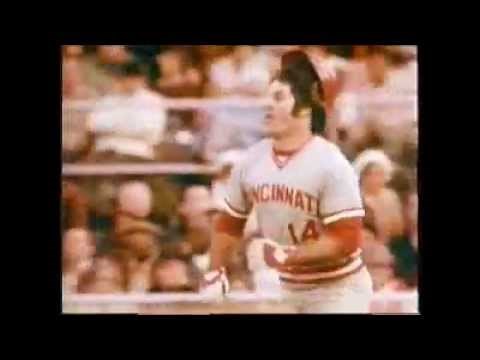 PETE ROSE.avi