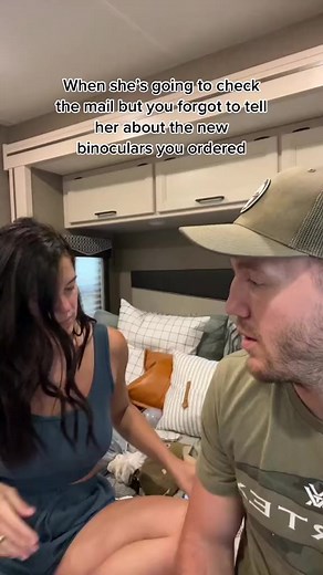 92K views · 498 reactions | Vortex Optics for the win!...#hunting #hunter #huntingpodcast #outdoorsy #outdoorsman #huntingseason #huntingig #outdoorpodcast #podcasthost #podcast #hunt #feildtotable #huntinghumor #husbandandwifecomedy #hunttolive #camo #huntingmeme #waterfowl #deerseason #deerhunting #hunter #hunting | The Nomadic Outdoorsman | Facebook