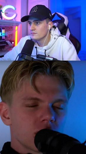 4.4K reactions · 45 comments | Nice job man  . . @levels_beatbox . . #beatbox #fyp #foryou #foryoupage #tiktok #reel #reels #reelsinstagram #instagood #viral #instagram #reelsvideo #insta #reelinsta #instareel #viralreels #beatboxing #beatboxer #Infernalbeatbox #instalike #music #beat #sound #bass #reaction #dopamine | Infernal Beatbox | Facebook