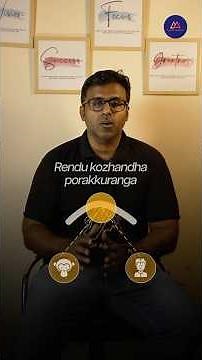If Humans Came From Monkeys, Why Do Monkeys Still Exist | Anthropology Batch 5th July 2026 |#upsc