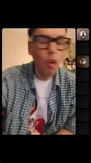 Tay michelle, thank you for the incredible support in my LIVE! I will keep creating better LIVE content! #tiktoklive #livehighlights #whalediving #Sam #livegift