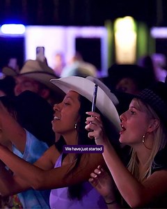 Eventbrite Ads help independents, like you, connect with their audience old and new. | Eventbrite for Organizers