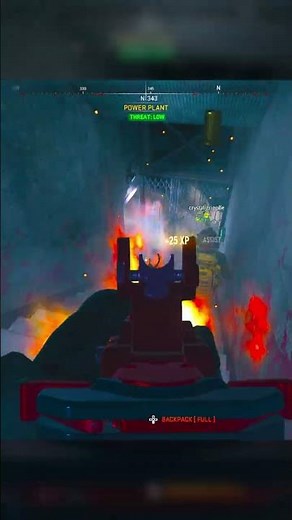 2026 DMZ Meta Weapon Setup Breaks The Game #shorts #dmz #fps