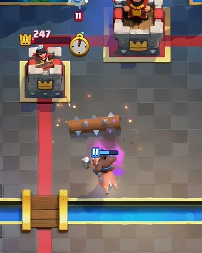 #dublagem