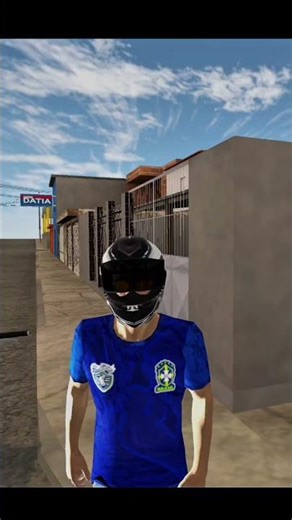 como colocar skin no elite auto brasil #eliteautobrasil #automobile #jogosdemoto #osascorte