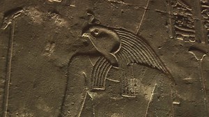 Awakened Kundalini (Inner Worlds, Outer Worlds) ~Kundalini energy is the potential form of prana or life force, lying dormant in our bodies. It is conceptualised as a coiled up serpent lying at the base of our spine which can spring awake activated by spiritual disciplines. The full awakening of human consciousness and energy is the birthright of every individual on the planet. In today's society we have lost the balance between the inner and the outer. We are so distracted by the outer world of