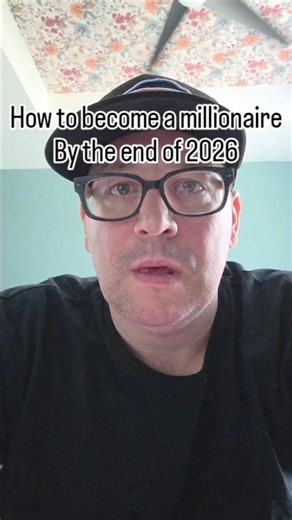 How I'm using the Invo app in 2026 #invo #stocks #crypto #money