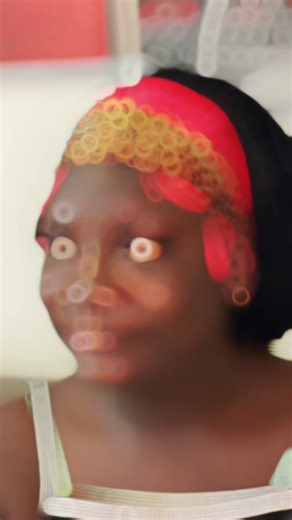 @Real_jada #babyshower #suprise #makeup by yours truly #glamqueen_shantae @Shantae Levy🇨🇦🇯🇲 @Only the best💯